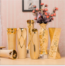 �մɻ�ƿ僽�ҾӽY���b��s�͏d���� �Wʽ�F������[�����