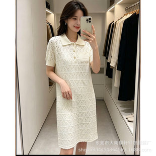 �߶�S�ҿɐ�͸���U��26�����¿�I���ſۿڴ�ᘿ��B��ȹŮ