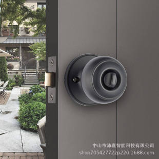 ���U��ʽ���T�iԡ���[˽ͨ�����i�҃��T�i���iԴ�^�S��