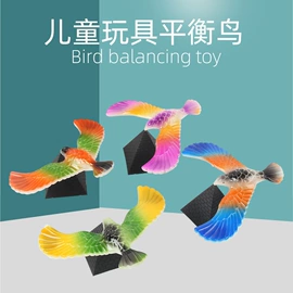 冰箱贴;木质工艺品;车模型