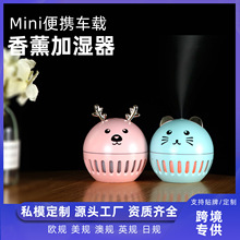 С���Ӽӝ��� �����Ȍ��ɐۿ�ͨ ���ӝ������llogo �����F����