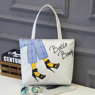 �¿�r��ӡ�����������eŮ�μ����������������ُ���һ�����l