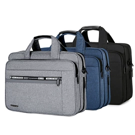 电脑包;手提电脑包;平板电脑包