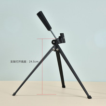 ���h�R����G25���_�ܽ��ٿ��B��Ͳ�֙C���C�����F֧��ͨ�����Ǽ�