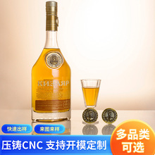 �W���L��ʿ�ɾ�ƿ�̘I���Ə͹ń�������������Ʊ��b��ƹ���