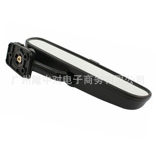 76430-SEN-H02�m��춱����w��˼���҃��R��ҕ�R76430-S01-A01