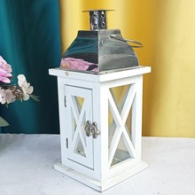 �������ΚWʽ��@�Fľ�L���}�Q�����R����������P䓟��w�ӹ�����