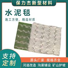 �S��ˮ��̺���ͽ��ĝ�ˮ�̻��ӵ�ˮ���o�½��B���̻����� ˮ��̺