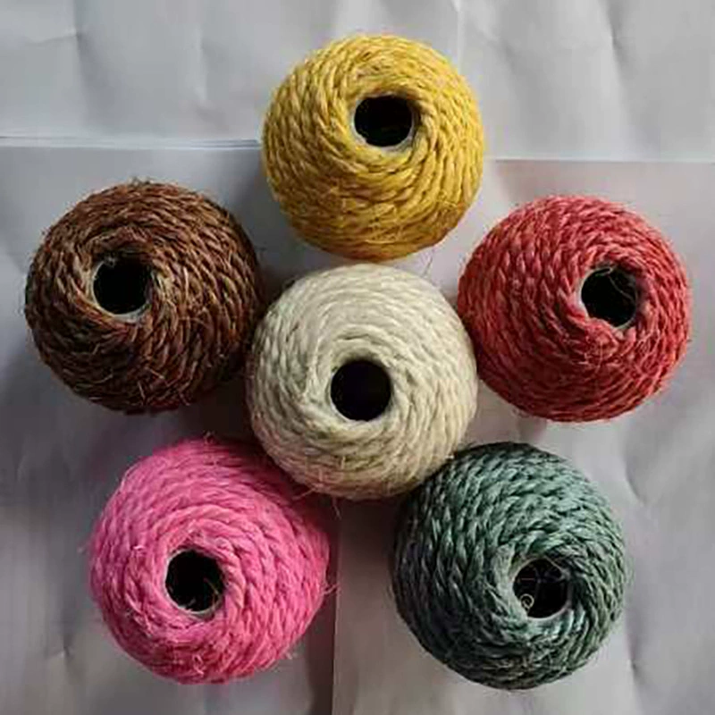 Шары для меча, чтобы дразнить кота