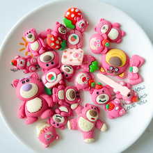 ��ͨ���Tõ�t��ݮ�ܘ�֬�Ʒ����֙C���l�diy���϶���Ь�����l