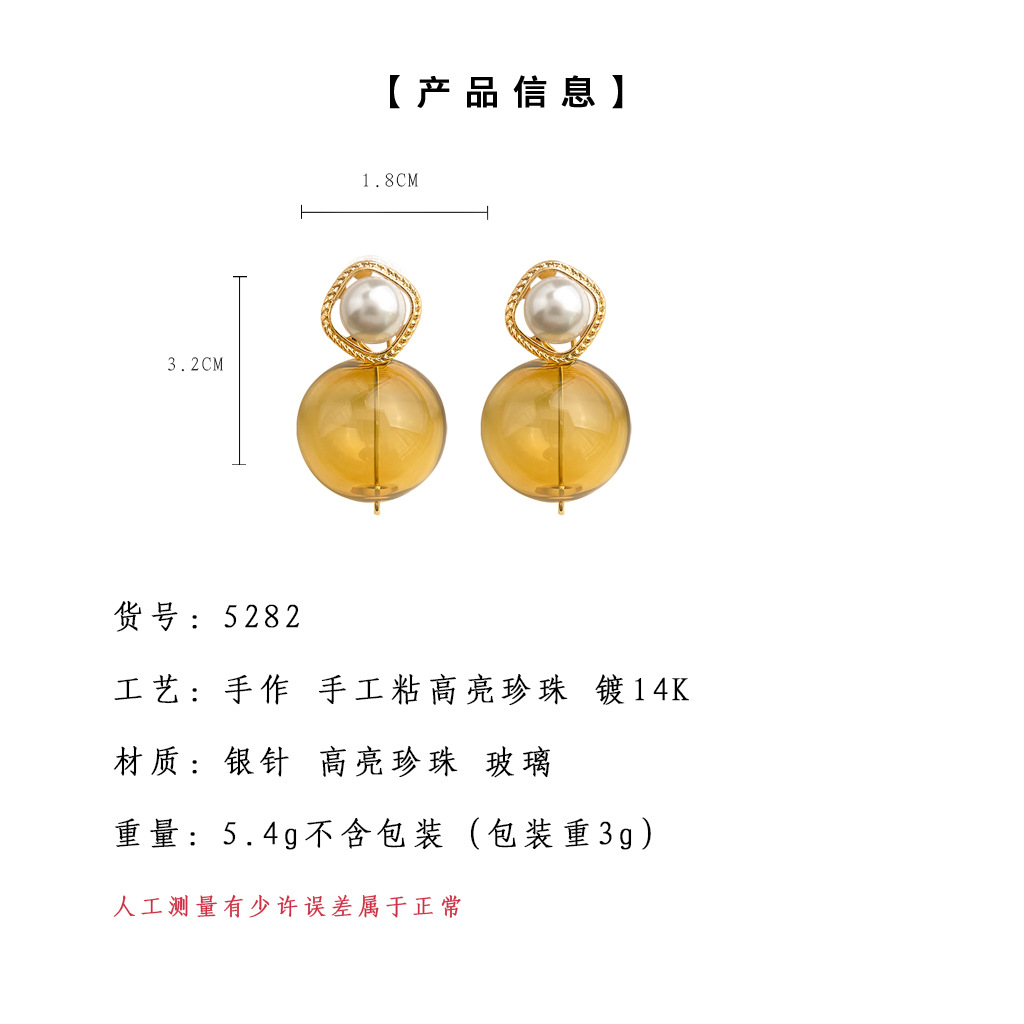 hmqViviiyNSAyin8WueUtyEMu6mVZoeyXF1V