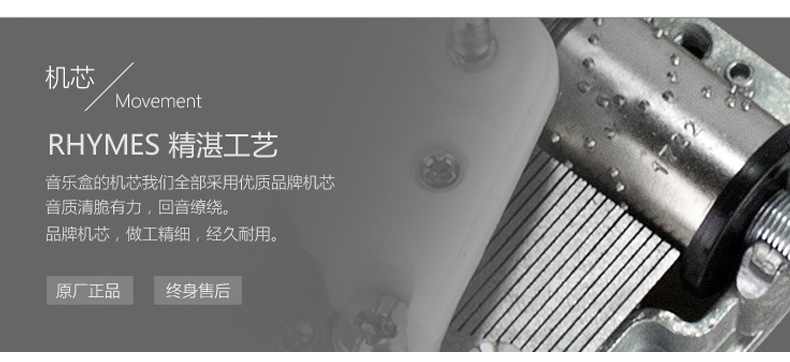 6e25c6b92b1206dcf5f88f2c5ebf19