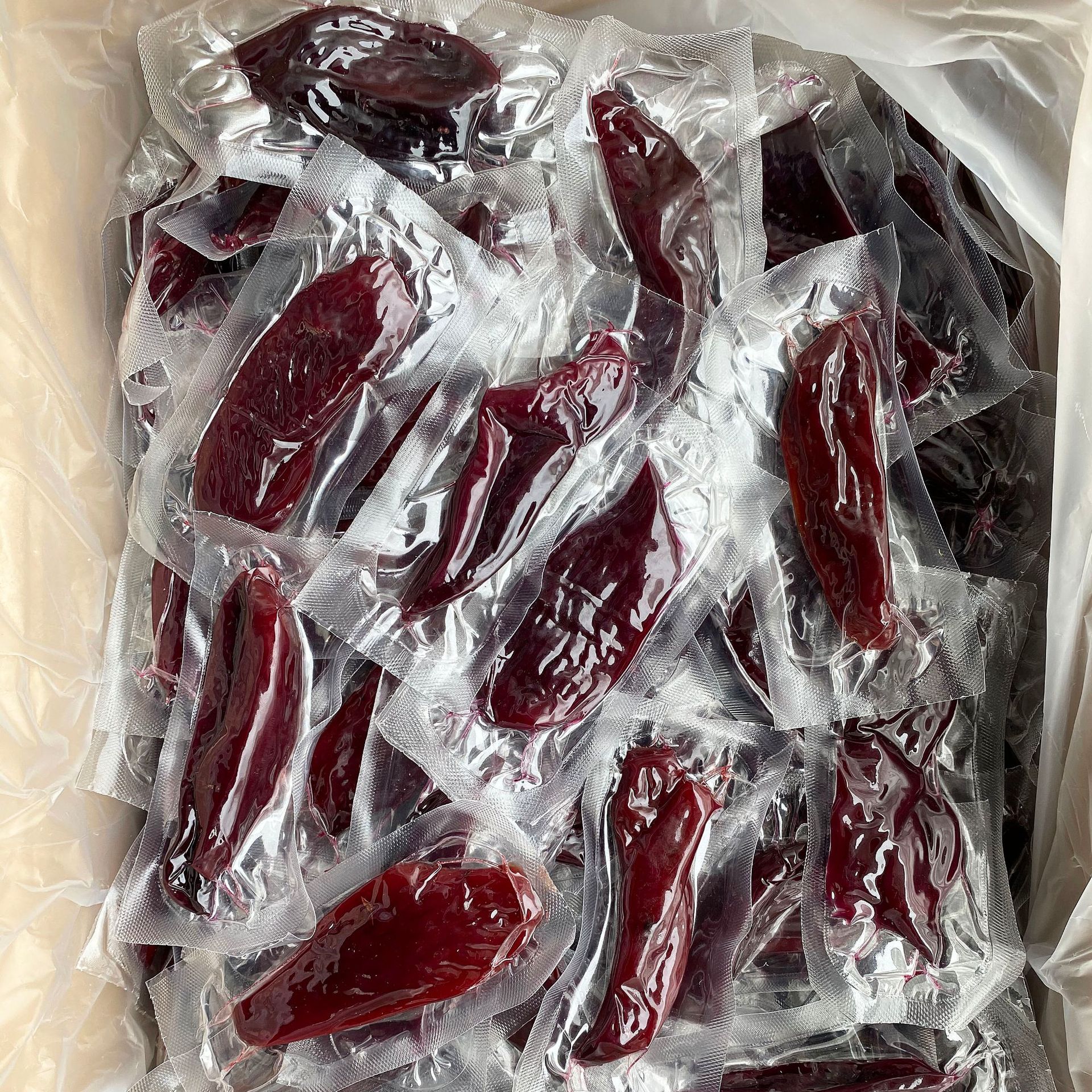 5d0a3835af42b5df07bec293761fd5