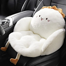 ܇|ëqΉ||ëqһw|kҾƨ|챣ů