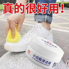 СЬ坍ЬˮϴƤɳl܇΃ȥoB