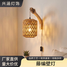 �羳��Ʒ�پ�����늳ع���b��E27����led����¶�IͥԺ�͏d�b�