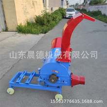 �๦�������ӹ����Ϸ���C �����厲ݙC