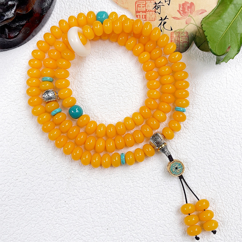 진위만탕 10mm [108개 휴대용]