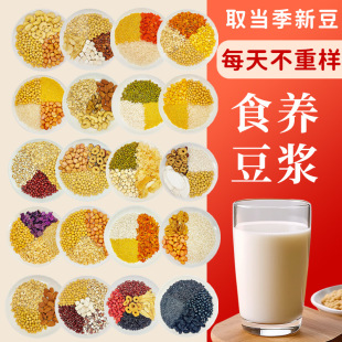 ��ȶ��{����ʮ�첻�ؘӶ��{�úȏS��ֱ�Nԭ�ϰ�����s�Z�����{�C