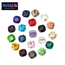 �F؛���l �ʷ�� ���y��ˮ������� ���N����b��N�DIY�������