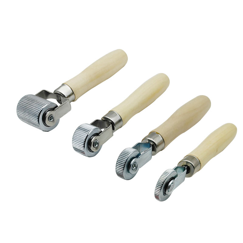 En stock suministro de herramientas de reparación de automóviles reparación de neumáticos rueda de presión de reparación de neumáticos