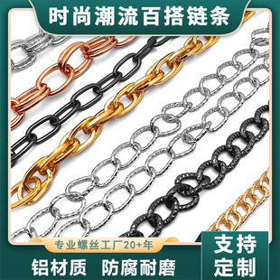 �羳���u�X�|��Ҏ��r�г����ٴ�����diy���b/���/Ь���b��