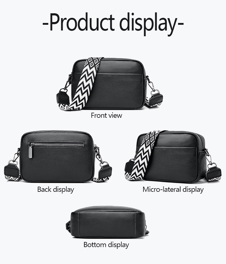 hGyTgvKjy9T/JMf1cqccinKZHSxtm43F8Ot+