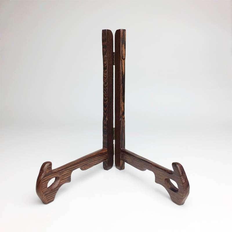 2013年诺贝尔化学奖获得者莱维特：人工智能的重点是人类需求提出正确的问题