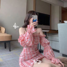 �͹ŕr�и���ľ��߅�������ް�¶�������@�ݰ����L���B��ȹŮ���Q