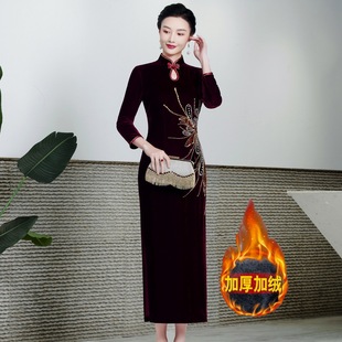 2022���b�¿�����z�q�����L���L��ϲ���Ÿߙn��Y�����Ʒ����lŮ