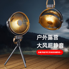 K18����¶�I�L�ȱ�y������ȟ�usb��늒���ʽҰ�I���_�ܑ����L��