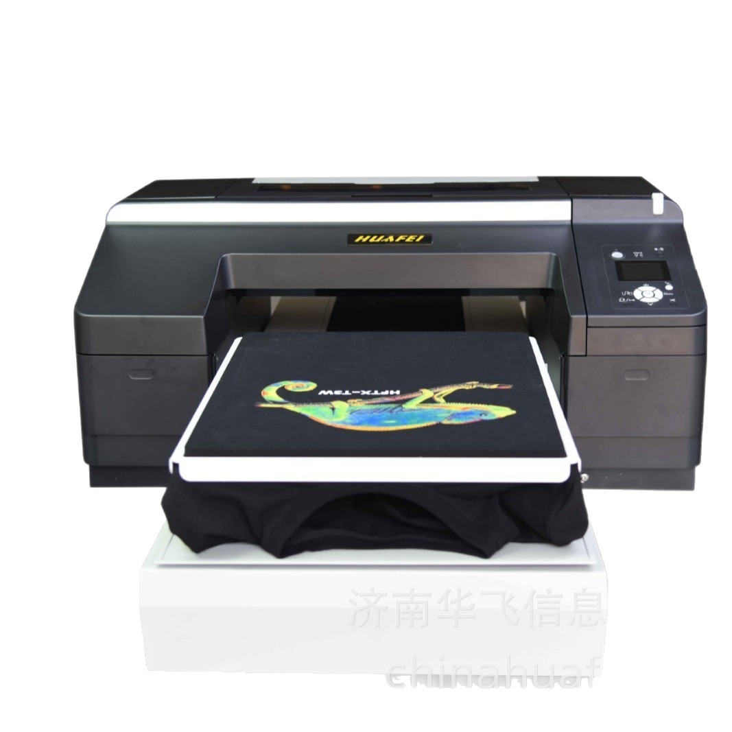 ����HFTX-F4000 t������ӡ���� A2���� Ч���óɱ���