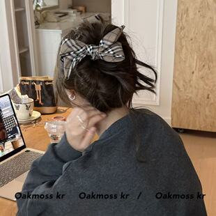 �͹Ÿ�y�����Y����A�l�A���X��һ��ץ�A2025�¿�߼��бP�l�^�