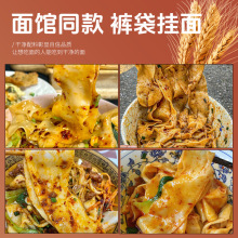 �F��ɽșѝ����5����bˬ�����ۿڸмѽ������ ������ʳ��ʳ