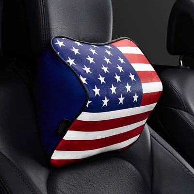 Headrest – Neck Pillow Interior Supplies Car