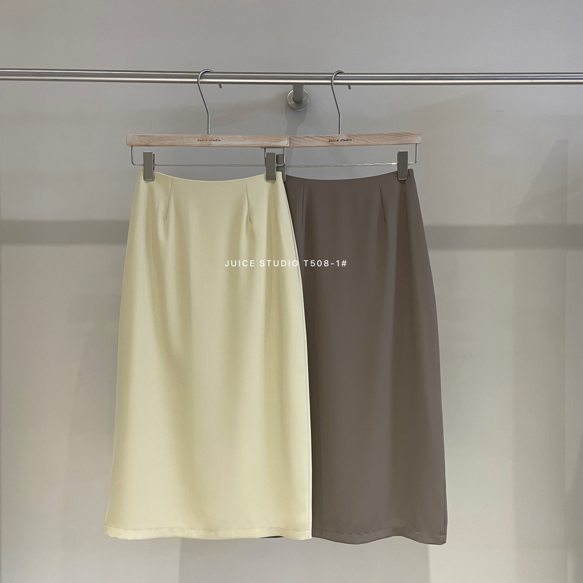 FC7B21A5-AAAA-4353-B4EF-4EDDA6