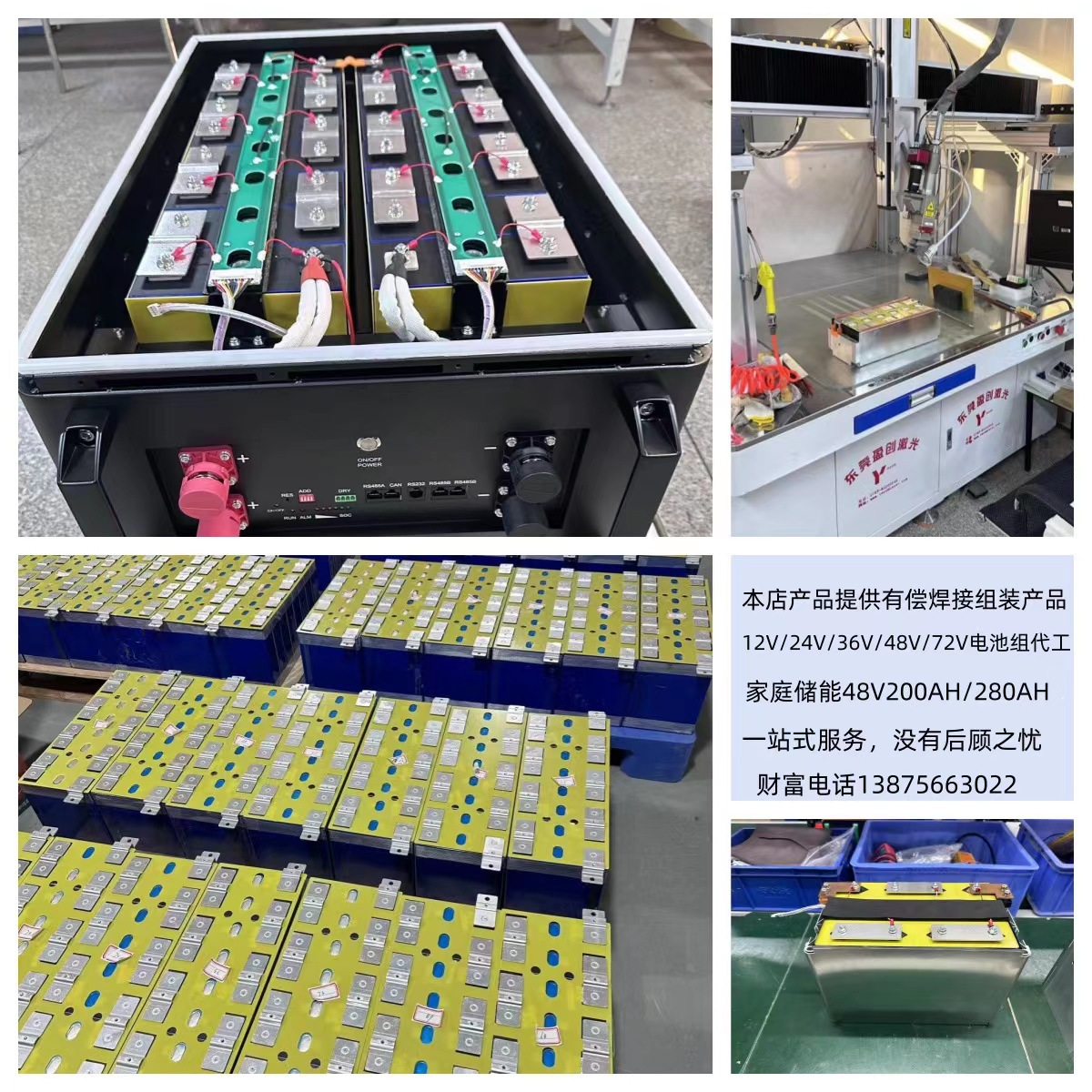 42076ea0cd2beca7b8beaf597cb815