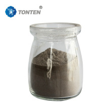 棕刚玉微粉  喷砂研磨抛光 耐火材料  规格齐全