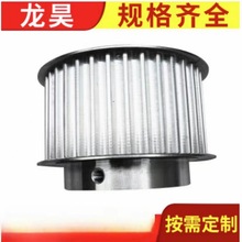 XϽ݆ͬ X|݆ͬ  ǘ݆ͬ