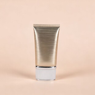 45�܏�100-200ml�㙉��M�����z�E�A���w���yƷܛ��