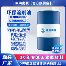 d20d40d60d30d80d90�����ܼ��͸�����ͻӷ���ҵ��ϴ���ͳ���ֱ��