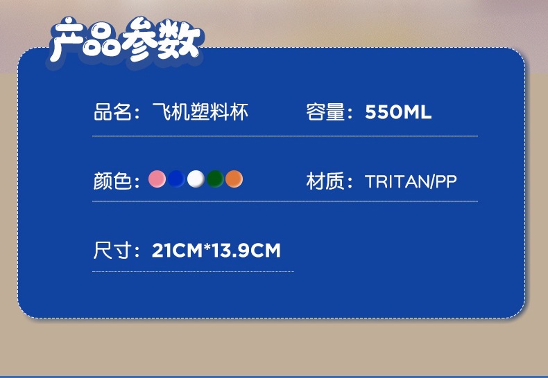 gWmWivOiz9St5JawZAY2YHqGGJMVGSA8A6Q4