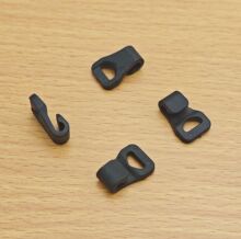 8mm�������ϒ카��������������ñ�Kβ�̶��{���ۏS�ҬF؛