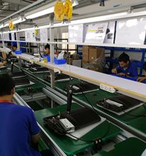 led�ϻ����ϻ����Ԅӻ����a�� ���ܟ��ϻ�ݔ�;������ϻ���