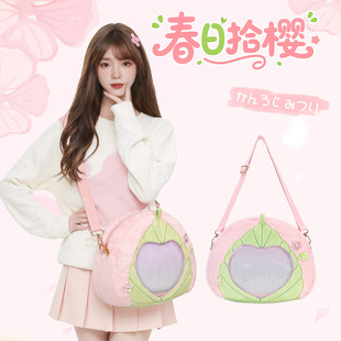 THE JUNCOԭ�����֮����߅��¶������ʹ��Сʳ����ɐ�ë�q��