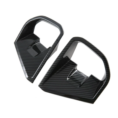 Ford – Lamp eyebrow Trim for Ford 23