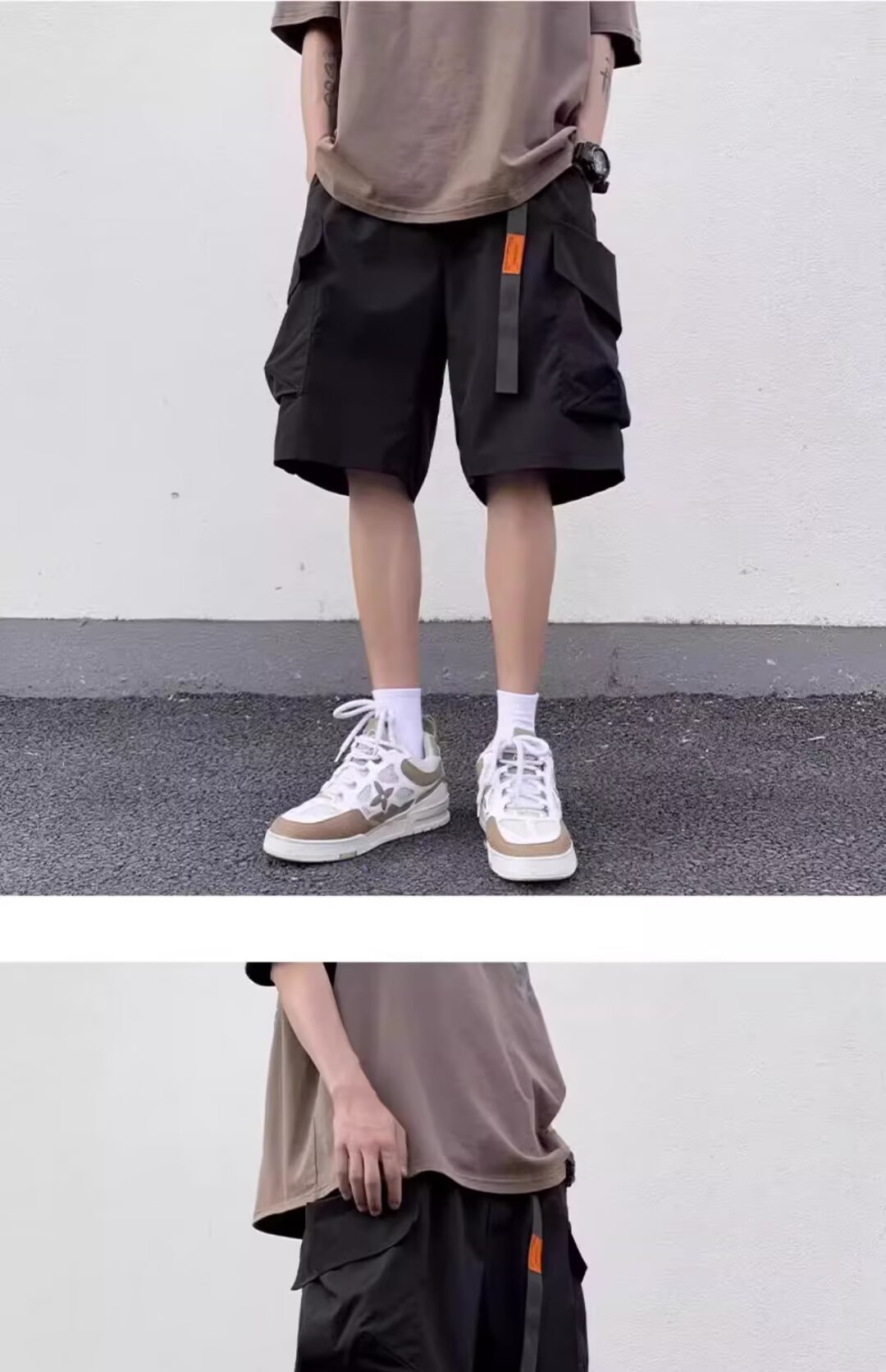 详情图_24.jpeg