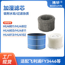 FY2401��܎�m���w���ּӝ����VоHU4801/4802/4803/4811/4102�V�W