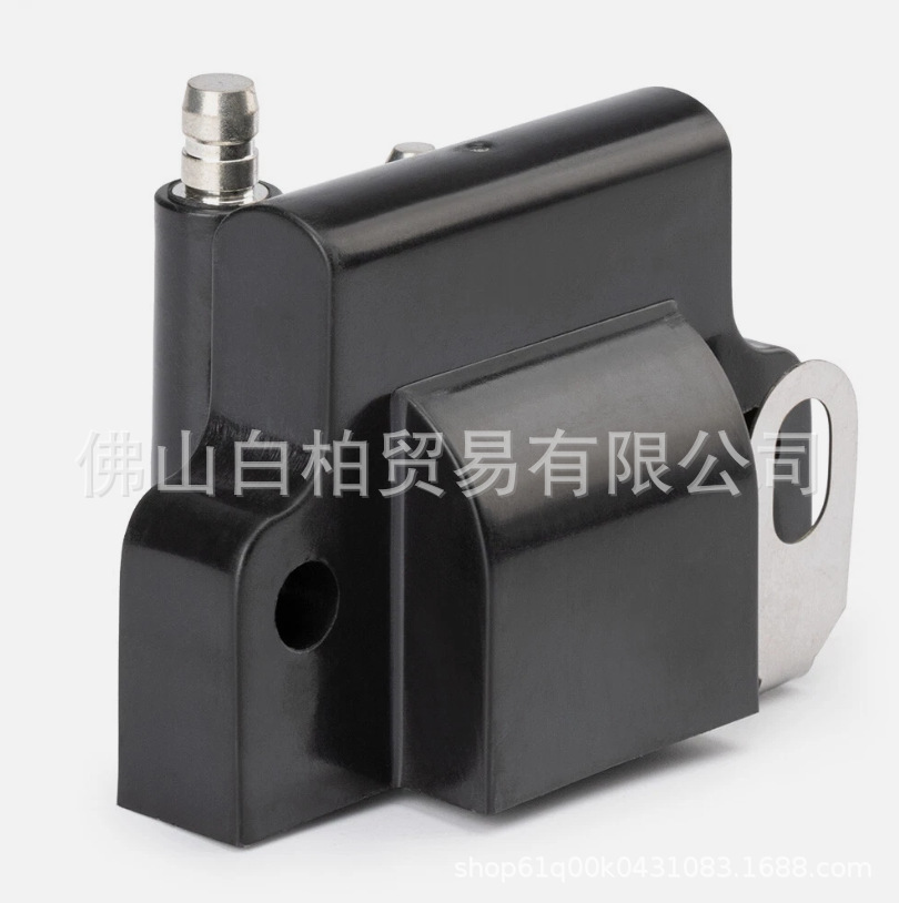 In Stock Are 582508, 18-5179, 584561, 777661 Ignition Coils Suitable for Johnson Outboard Motors