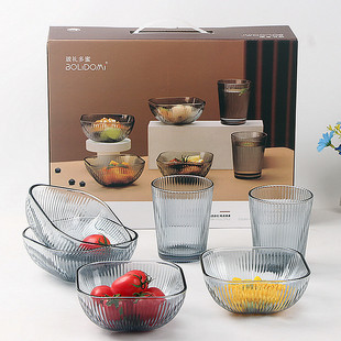 ���W���Q�y������ɳ�������b����ˮ�����ˮ���������_�I��ӶYƷ